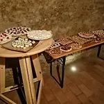 Privat Bohemia 3*
