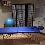 Privat Bohemia 3* Šatov