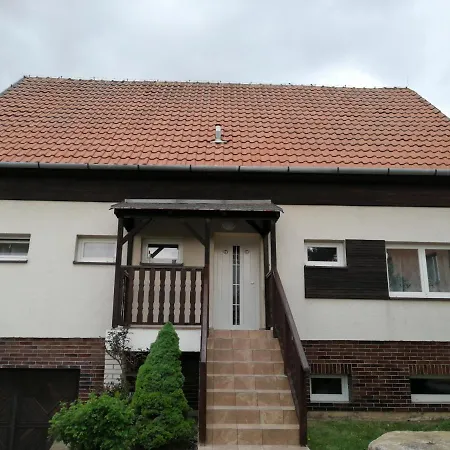Privat Bohemia 3*