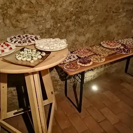 Privat Bohemia 3*