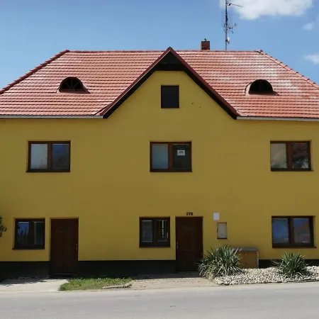 Privat Bohemia