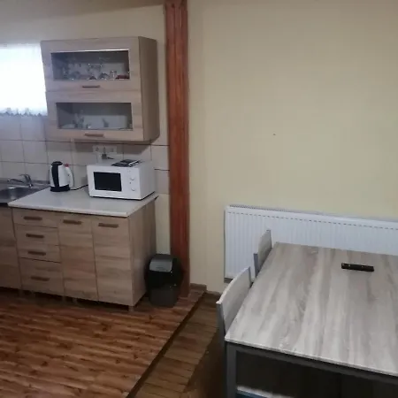 Privat Bohemia