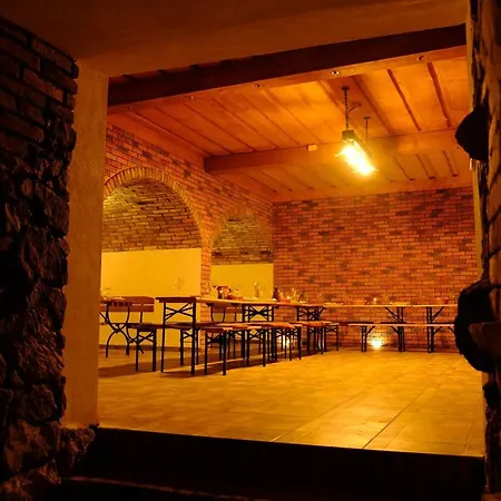 Privat Bohemia 3*