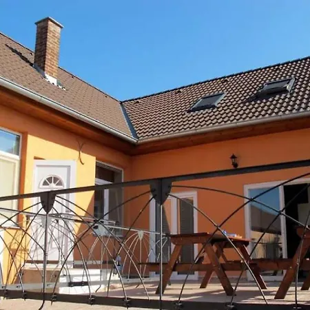 Privat Bohemia