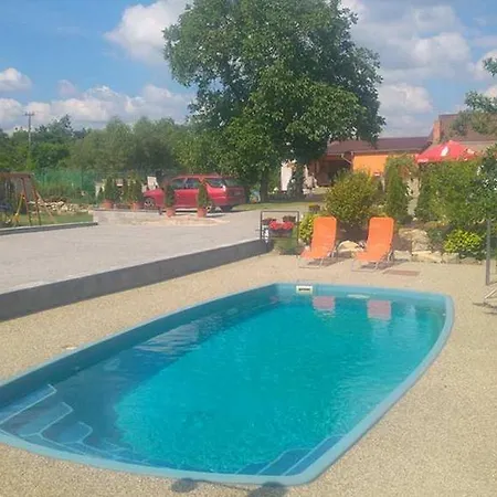 Privat Bohemia