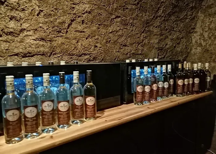Gæstehus Privat Bohemia 3*