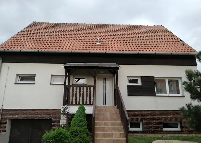 Privat Bohemia 3*