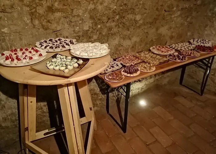 Privat Bohemia 3*