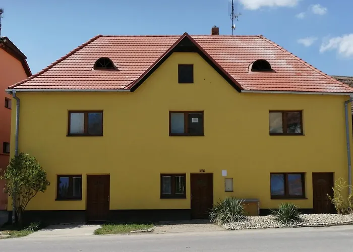 Privat Bohemia