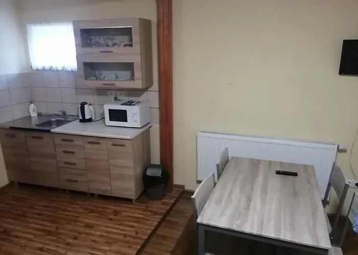 Privat Bohemia