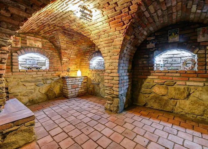 Gasthof Privat Bohemia