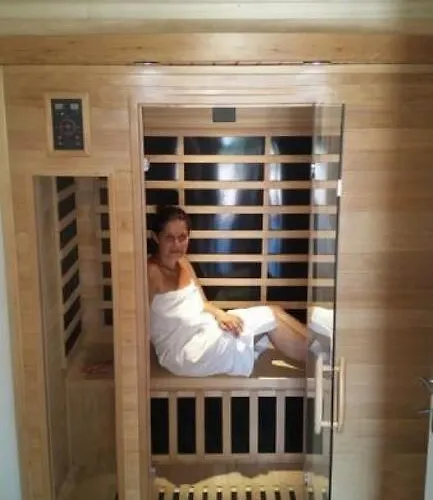 Gasthof Privat Bohemia 3*
