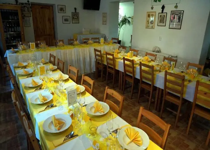 Privat Bohemia 3*