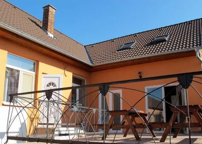 Privat Bohemia