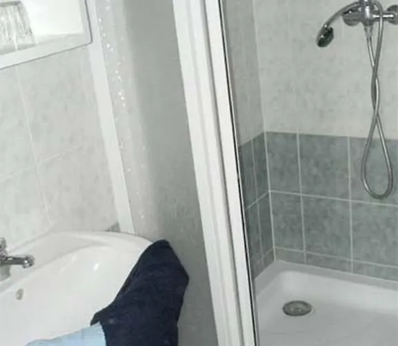 Gasthof Privat Bohemia 3*