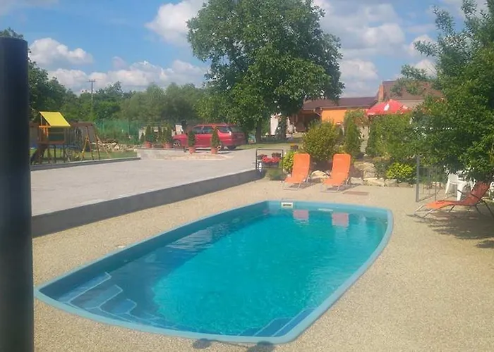 Privat Bohemia